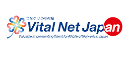 Vital Net Japan