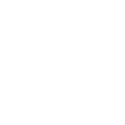 国際水準の教育