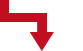 ↓