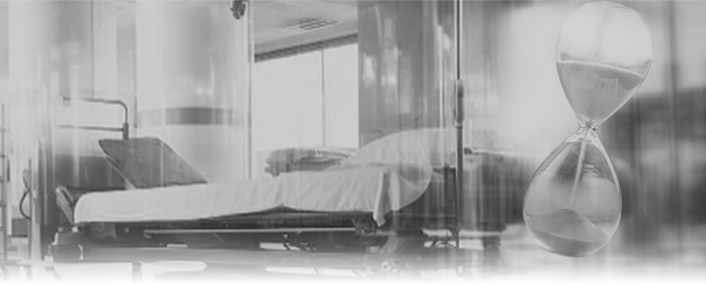 心肺蘇生トレーニング