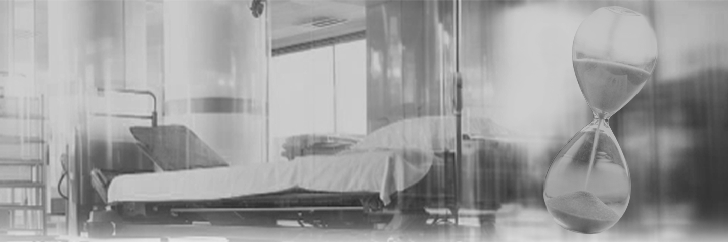 心肺蘇生トレーニング